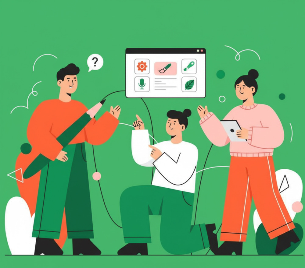 The Complete Guide to Modern Career Aptitude Assessments