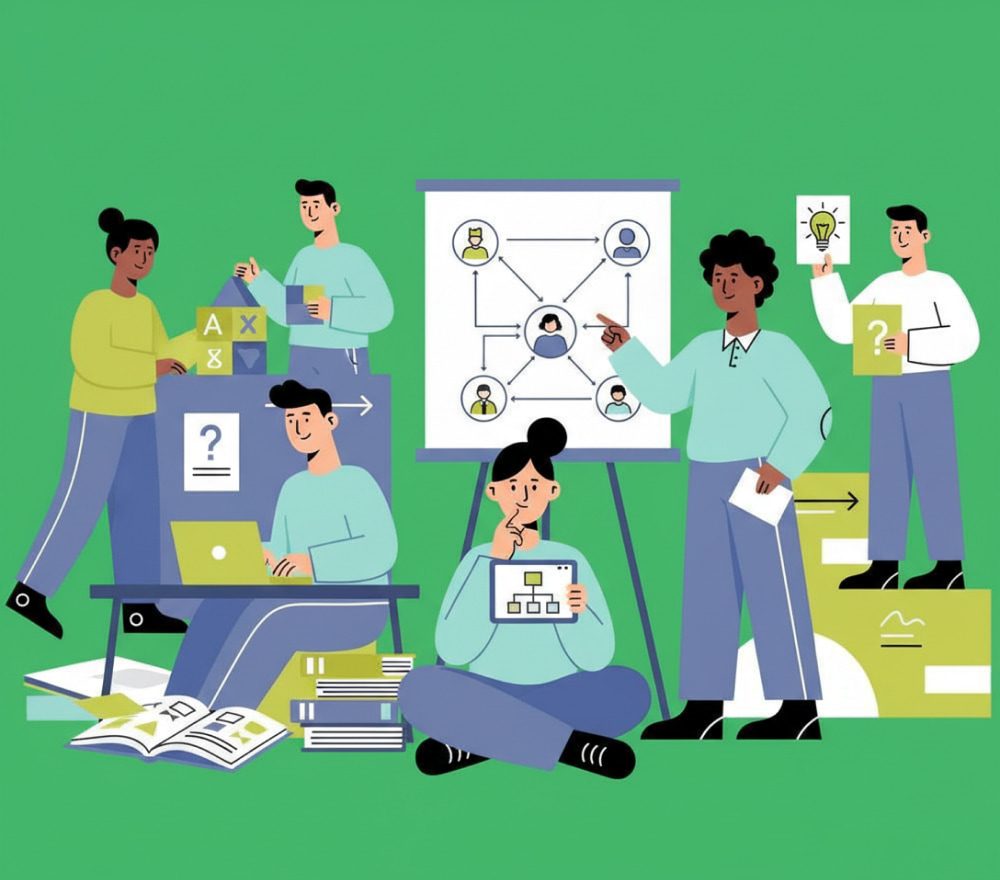 Free Career Aptitude Test: the Ultimate Guide to Navigating Your Career Path