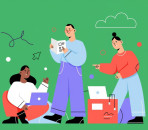 Online Career Aptitude Test: the Ultimate Guide for Smarter Career Decisions