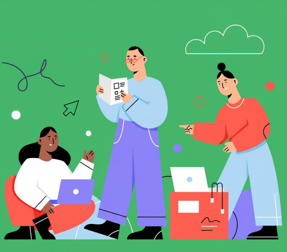 Online Career Aptitude Test: the Ultimate Guide for Smarter Career Decisions